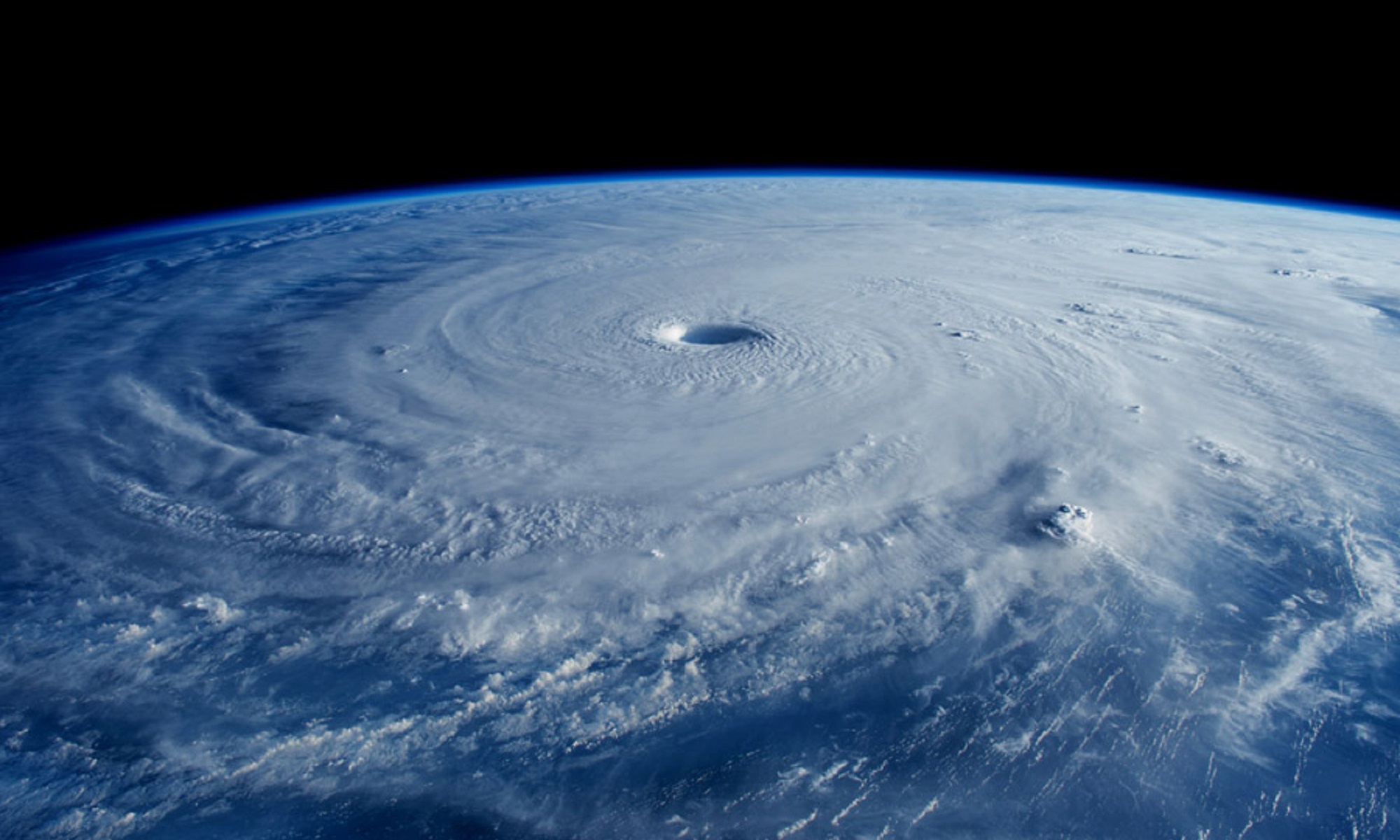 もしもの災害の為に防災にそなえよう。地震や火災、自然災害は突然やってきます!